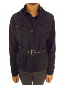Aspesi Giubbino Blouson CA468