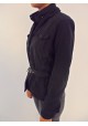 Aspesi Giubbino Blouson CA468
