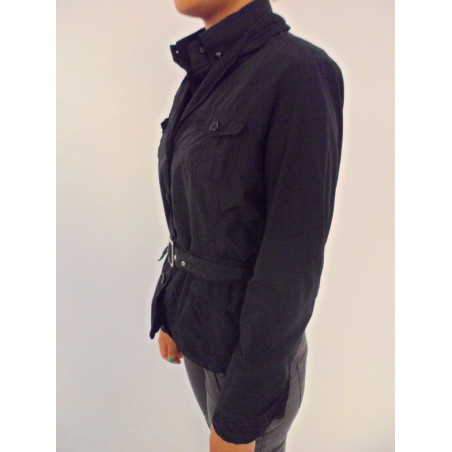 Aspesi Giubbino Blouson CA468