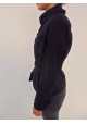 Aspesi Giubbino Blouson CA468