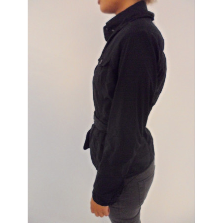 Aspesi Giubbino Blouson CA468