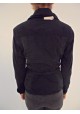 Aspesi Giubbino Blouson CA468