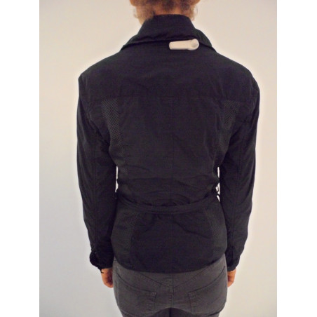 Aspesi Giubbino Blouson CA468