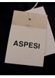 Aspesi Giubbino Blouson CA468