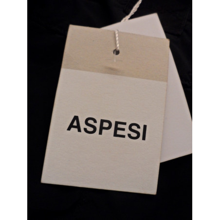 Aspesi Giubbino Blouson CA468