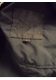Aspesi Giubbino Blouson CA468