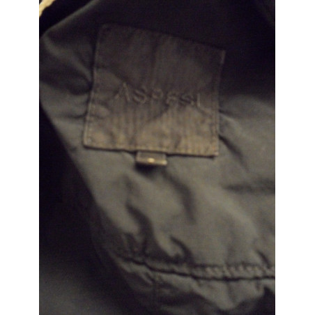 Aspesi Giubbino Blouson CA468