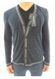 Frankie Morello cardigan sweater TM1462