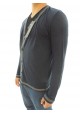 Frankie Morello cardigan sweater TM1462