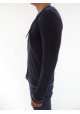 Frankie Morello cardigan sweater TM1462