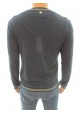 Frankie Morello cardigan sweater TM1462