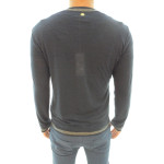 Frankie Morello cardigan sweater TM1462