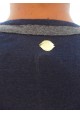 Frankie Morello cardigan sweater TM1462