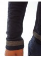 Frankie Morello cardigan sweater TM1462