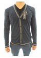 Frankie Morello cardigan sweater TM1462