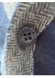 Frankie Morello cardigan sweater TM1462