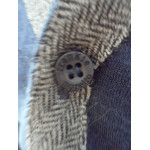 Frankie Morello cardigan sweater TM1462