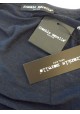 Frankie Morello cardigan sweater TM1462