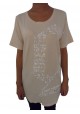 Galliano Maglia Knitwear CA473