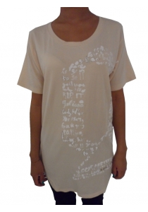 Galliano Maglia Knitwear CA473