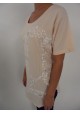 Galliano Maglia Knitwear CA473