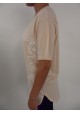 Galliano Maglia Knitwear CA473