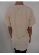 Galliano Maglia Knitwear CA473