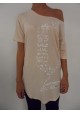 Galliano Maglia Knitwear CA473