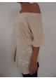 Galliano Maglia Knitwear CA473