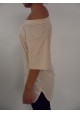 Galliano Maglia Knitwear CA473