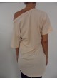 Galliano Maglia Knitwear CA473