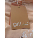Galliano Maglia Knitwear CA473