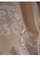 Galliano Maglia Knitwear CA473