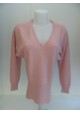 BluGirl Folies maglioncino sweater