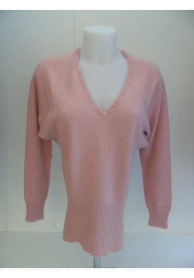 BluGirl Folies maglioncino sweater