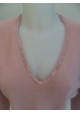 BluGirl Folies maglioncino sweater