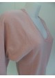 BluGirl Folies maglioncino sweater