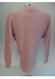 BluGirl Folies maglioncino sweater