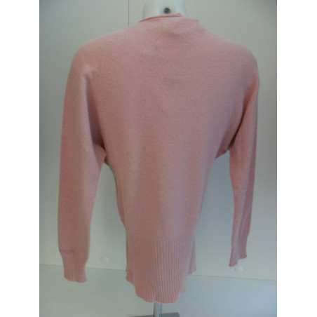 BluGirl Folies maglioncino sweater