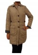Etiqueta Negra Giubbino Blouson CA508