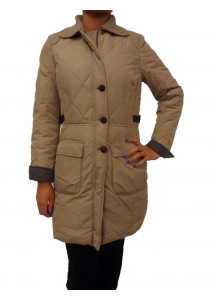 Etiqueta Negra Giubbino Blouson CA508