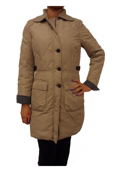 Etiqueta Negra Giubbino Blouson CA508