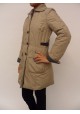 Etiqueta Negra Giubbino Blouson CA508