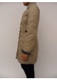 Etiqueta Negra Giubbino Blouson CA508