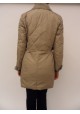 Etiqueta Negra Giubbino Blouson CA508