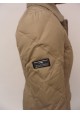 Etiqueta Negra Giubbino Blouson CA508