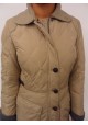 Etiqueta Negra Giubbino Blouson CA508