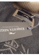 Etiqueta Negra Giubbino Blouson CA508