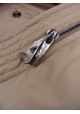 Etiqueta Negra Giubbino Blouson CA508