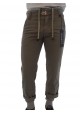 Frankie morello jeans DE303